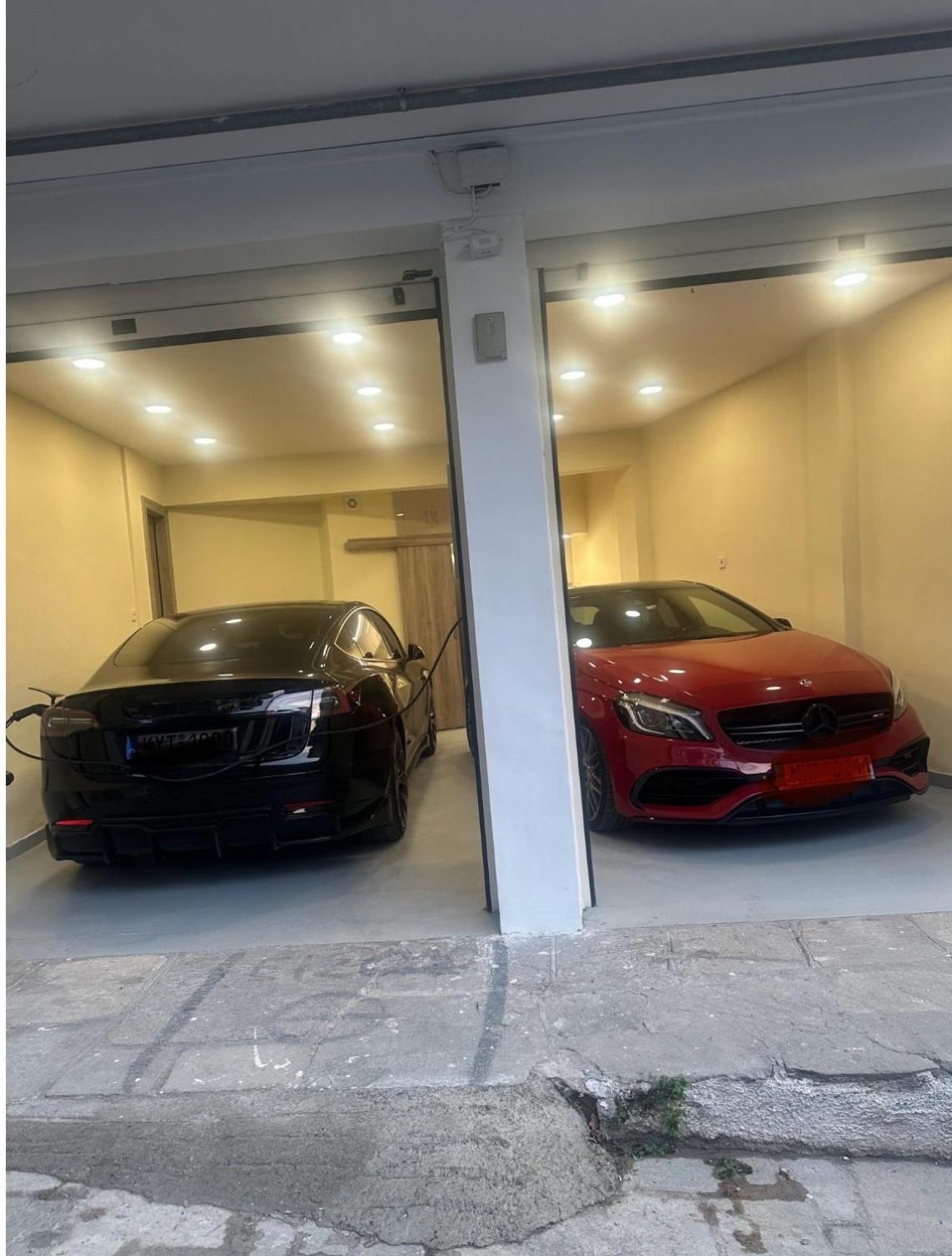 Thess Old Town 3 Free Private Parking Apartment Thessaloniki Exterior photo